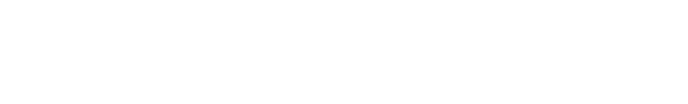 爱创广告logo图片